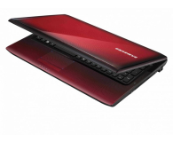 Samsung R780 i3-330M/4096/320/DVD-RW/7HP - 51796 - zdjęcie 14
